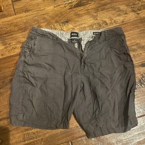 RVCA MENS 32